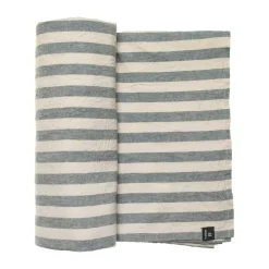 Dukar|Dukar-Himla Riviera bordsduk 145x250 cm, Azur