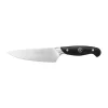 Kockknivar-Robert Welch professional kockkniv rostfritt stål, 15 cm