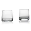 Rocks wideball glas 2-pack, 34 cl^Zone Denmark Best