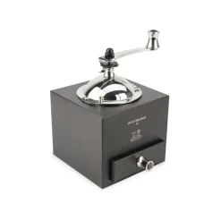 Salt- & Pepparkvarnar-Peugeot Roellinger manuell pepparkvarn, Choklad