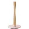 ROLL-IT hushållspappershållare, Rose^RIG-TIG Online