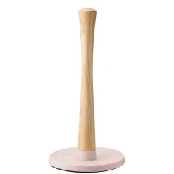 ROLL-IT hushållspappershållare, Rose^RIG-TIG Online