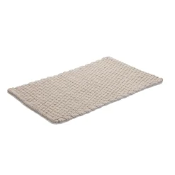 Rope matta natur, 50 x 80 cm^Etol Design