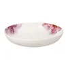 Rose Garden salladsskål Ø38 cm, Vit^Villeroy & Boch Clearance
