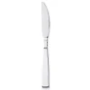 Rosenholm bordskniv silver, 20 cm^Gense Sale