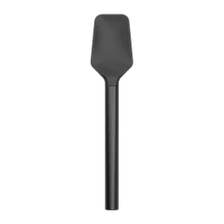 Slickepottar & Degskrapor-Rosti Emma slickepottsked, Black