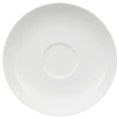 Kaffefat & Tefat-Villeroy & Boch Royal kaffefat, 15 cm