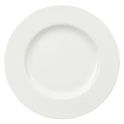 Mattallrikar-Villeroy & Boch Royal mattallrik, 27 cm