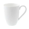 Royal mugg, 35 cl^Villeroy & Boch Discount