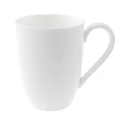 Royal mugg, 35 cl^Villeroy & Boch Discount