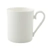 Tekoppar-Villeroy & Boch Royal mugg, 30 cl