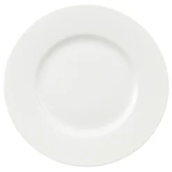 Assietter-Villeroy & Boch Royal salladstallrik, 22 cm