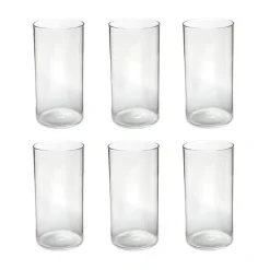 dricksglas 6-pack, X-Large 45 cl^Ørskov Online