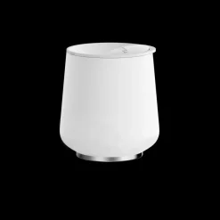 Ruby Wine termosmugg 35 cl, Matte white^Fellow