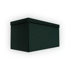 organizer 60x30x30 cm, Pine^Rug Solid Sale