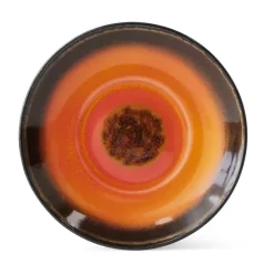 Kaffefat & Tefat-HKliving 70's kaffefat Ø11,5 cm, Slow roast