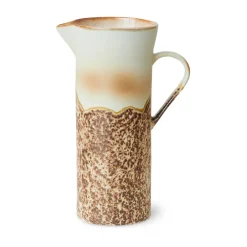 70's kanna 1,25 L, Shell^HKliving Hot