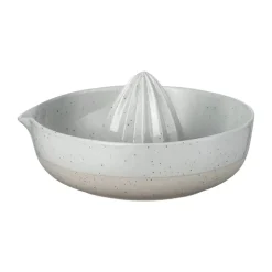 Sablo citruspress 14,5 cm, Cloud^Blomus Sale