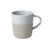 Glöggmuggar|Espressokoppar-Blomus Sablo espressokopp 7 cl, Cloud
