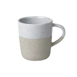 Glöggmuggar|Espressokoppar-Blomus Sablo espressokopp 7 cl, Cloud