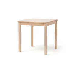 Saga bord, Bok^Kid's Concept Clearance