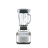 Blenders-Sage SBL 920 blender 2 L, Brushed steel