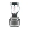 Blenders-Sage SBL 820 blender 2 L, Smoked Hickory