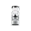 SJB 815 3-i-1 blender & juicemaskin, Brushed steel^Sage Clearance