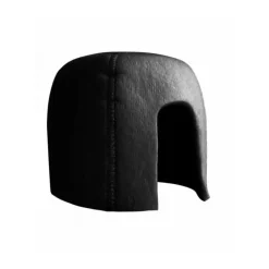 Tekannor-Degrenne Salam isolering till tekanna, 4 koppar