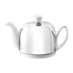 Salam tekanna 0,35 L, Blanc^Degrenne Hot