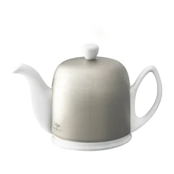 Tekannor-Degrenne Salam tekanna 0,7 L, Zinc