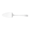 Tårtspadar-Dorre Sally tårtspade 25 cm, Rostfritt stål