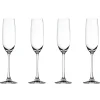 Salute Champagneglas 21cl, 4-pack, klar^Spiegelau Sale