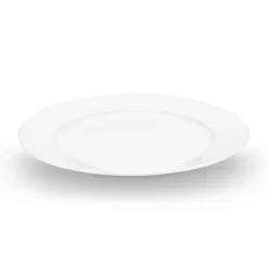 Assietter-Pillivuyt Sancerre tallrik Ø 20 cm, Vit