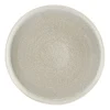 Sandsbro assiett, Ljusgrå, Ø20 cm^Scandi Living