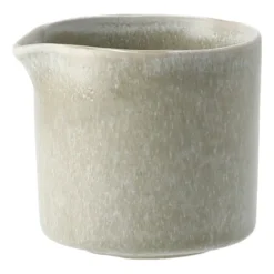 Sandsbro mjölkkanna, Ljusgrå, 30 cl^Scandi Living Online