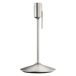 Santé lampfot, Krom^Umage Online