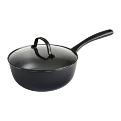 kastrull sautés lättviktsgjutjärn, 20 cm^Satake Discount