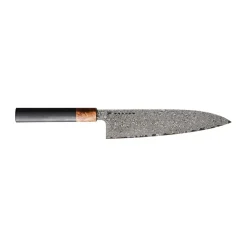 OMO kockkniv, 21 cm^Satake New