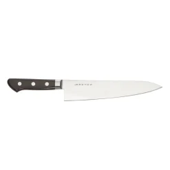 Japanska Knivar|Kockknivar-Satake Professional kockkniv, 21 cm