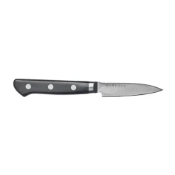 Professional skalkniv, 8 cm^Satake Clearance