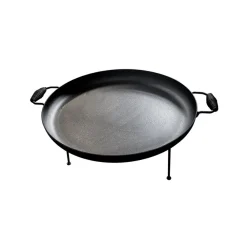 Trädgårdsdetaljer & Tillbehör|Trädgårdsdetaljer & Tillbehör·Grillar-Satake traktörhäll, Svart