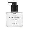 Satomi handlotion 300 ml, Fresh Laundry^Blomus Best