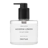 Satomi handlotion 300 ml, Modern Lemon^Blomus Hot