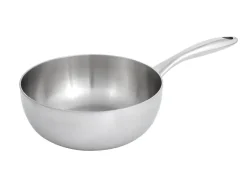 Sauteuse mathias Dahlgren stekpanna, Ø20 cm^Culimat Online