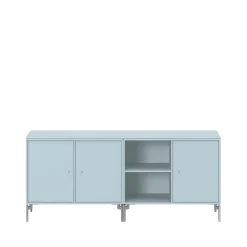 Save sideboard, flint 148, kromben^Montana Outlet