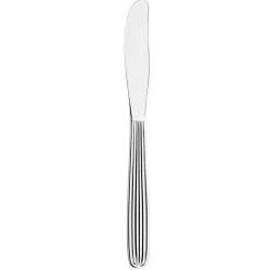 Scandia matkniv, Rostfritt stål^Iittala Outlet