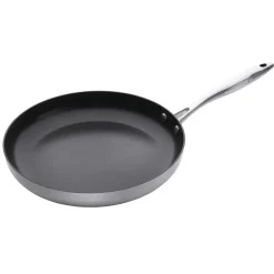 Testvinnare|Stekpannor-Scanpan CTX stekpanna, Ø32 cm