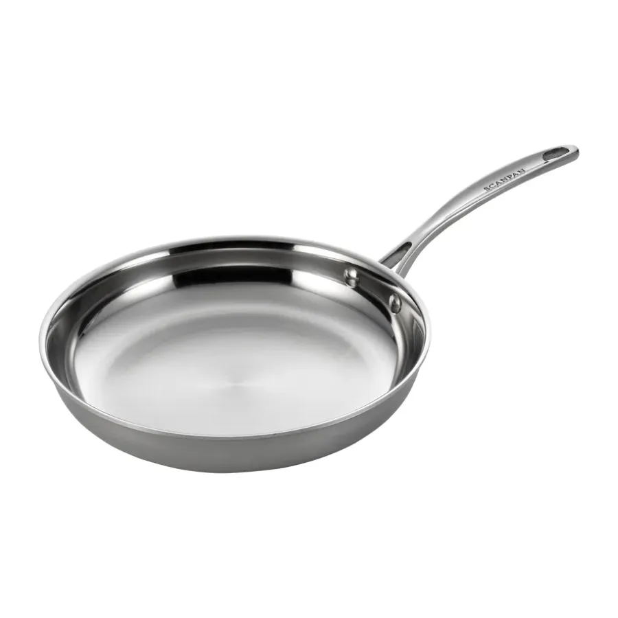 Stekpannor-Scanpan Fusion 5 stekpanna, Ø26 cm