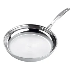 Fusion 5 stekpanna, Ø 28 cm^Scanpan Best